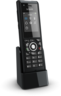Snom M85 DECT Mobiltelefon Vorschau