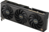 Asus GeForce RTX 4070 OC Grafikkarte Vorschau