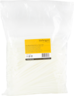 Thumbnail image of Cable Ties 203x4mm(LxW) White 1000x