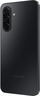 Thumbnail image of Samsung Galaxy A17 5G 128GB Black