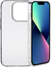 Thumbnail image of ARTICONA GRS iPhone 15 Pro Case Clear