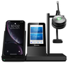 Thumbnail image of Yealink WH66 Mono UC Headset