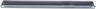 Thumbnail image of Kensington Gel Wrist Rest