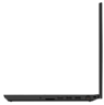 Lenovo TP P15v G3 AMD R7P T1200 32/512GB Vorschau