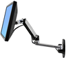 Ergotron LX Wandhalterung Vorschau
