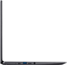 Acer Chromebook 314 Pentium 8/64 GB LTE Vorschau