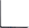 Thumbnail image of Acer Chromebook 314 Celeron 8/64GB