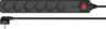 Thumbnail image of Power Strip 6-way 3m w/ Switch