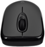 Anteprima di Mouse wireless Bluetooth 5.2 V7 MW150BT