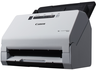 Thumbnail image of Canon imageFORMULA R40 Scanner