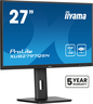 iiyama ProLite XUB2797QSN-B2 Monitor Vorschau