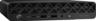 Thumbnail image of HP EliteDesk 8 Mini G1i U7 32/512GB