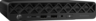 Thumbnail image of HP EliteDesk 8 Mini G1i U5 16/512GB