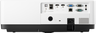 Miniatuurafbeelding van ViewSonic LSC731WU Laser Projector