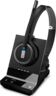 Thumbnail image of EPOS IMPACT SDW 5063 Headset