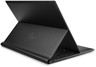 Thumbnail image of HP Elite Folio Qualcomm 8/256GB LTE