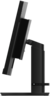 Thumbnail image of Lenovo ThinkVision P34w-20 Curved