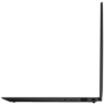 Lenovo TP X1 Carbon G9 i5 512GB LTE előnézet