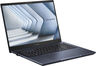 Asus ExpertBook B5602CVA i5 16 GB/1 TB Vorschau