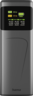 Hama 20.000mAh USB Powerbank grau Vorschau
