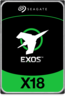 Thumbnail image of Seagate Exos X18 HDD 18TB