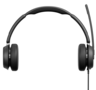 Widok produktu Zestaw słuchawkowy EPOS IMPACT 860 w pomniejszeniu