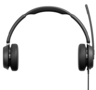 Thumbnail image of EPOS IMPACT 860 Headset