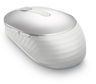 Thumbnail image of Dell MS7421W Wireless Mouse Silver