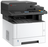 Thumbnail image of Kyocera ECOSYS MA4000fx MFP