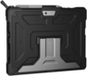 Thumbnail image of UAG Metropolis Surface Go 4/3/2/1 Case