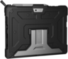 Aperçu de Coque UAG Metropolis Surface Go 10,5''