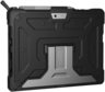 Thumbnail image of UAG Metropolis Surface Go 10.5" Case