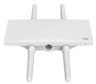 Miniatuurafbeelding van Cisco Meraki MR76-HW Access Point