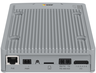 Thumbnail image of AXIS P7304 4 Channel Video Encoder