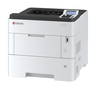 Kyocera ECOSYS PA6000x Drucker Vorschau