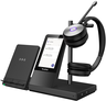 Yealink WHC60 Wireless Charger Vorschau