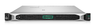 Thumbnail image of HPE ProLiant DL360 Gen10+ Server