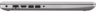 Thumbnail image of HP 250 G7 i3 8/256GB Notebook