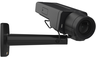 Thumbnail image of AXIS Q1656 Box Network Camera