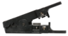 Thumbnail image of Network Tool Kit w/ 4 Tools