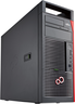 Fujitsu CELSIUS M7010 W-2225 64/512 GB Vorschau