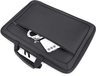 ARTICONA Slim 35,8 cm (14,1") Tasche Vorschau