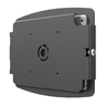 Widok produktu Obudowa Compulocks Space iPad 10,2" 2021 w pomniejszeniu