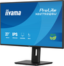 Thumbnail image of iiyama ProLite XB2792QSU-B1 Monitor