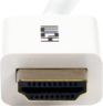 Thumbnail image of StarTech HDMI Cable 5m