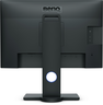 Thumbnail image of BenQ PhotoVue SW240 Monitor