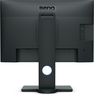 Aperçu de Écran BenQ PhotoVue SW240