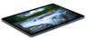 Thumbnail image of Dell Latitude 7350 U7 16/512GB Tablet