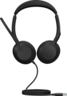 Thumbnail image of Jabra Evolve2 50 UC Stereo USB-A Headset