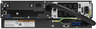 Miniatuurafbeelding van APC Smart-UPS SRT Li-ion 1500VA 230V